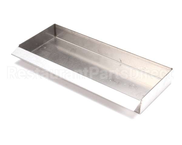 50993 Blodgett Vent Drip Pan