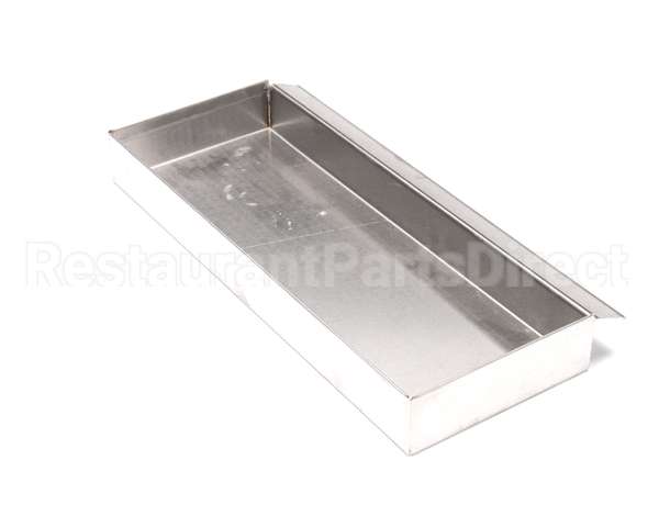 50993 Blodgett Vent Drip Pan
