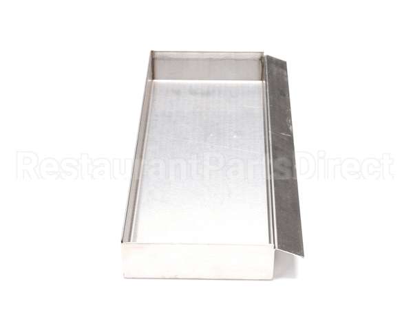 50993 Blodgett Vent Drip Pan