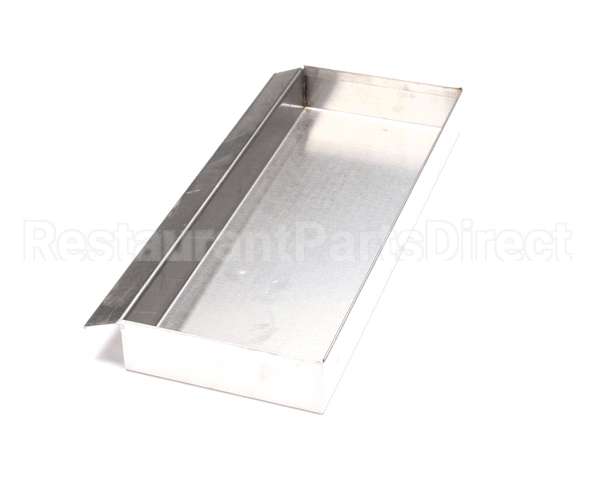 50993 Blodgett Vent Drip Pan