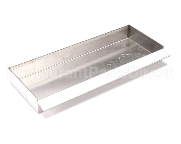 50993 Blodgett Vent Drip Pan