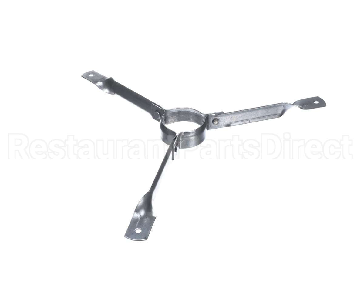 50BA414752 Bryant Payne Bracket