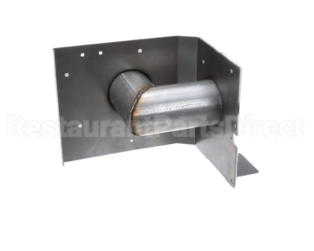 50DK400218 Bryant Payne 50Dk400218 Support Assembly