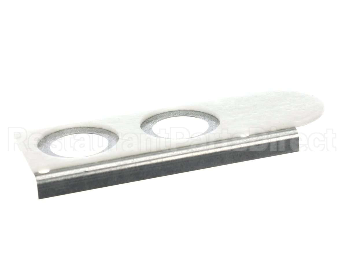 50DK400314 Bryant Payne Regulator