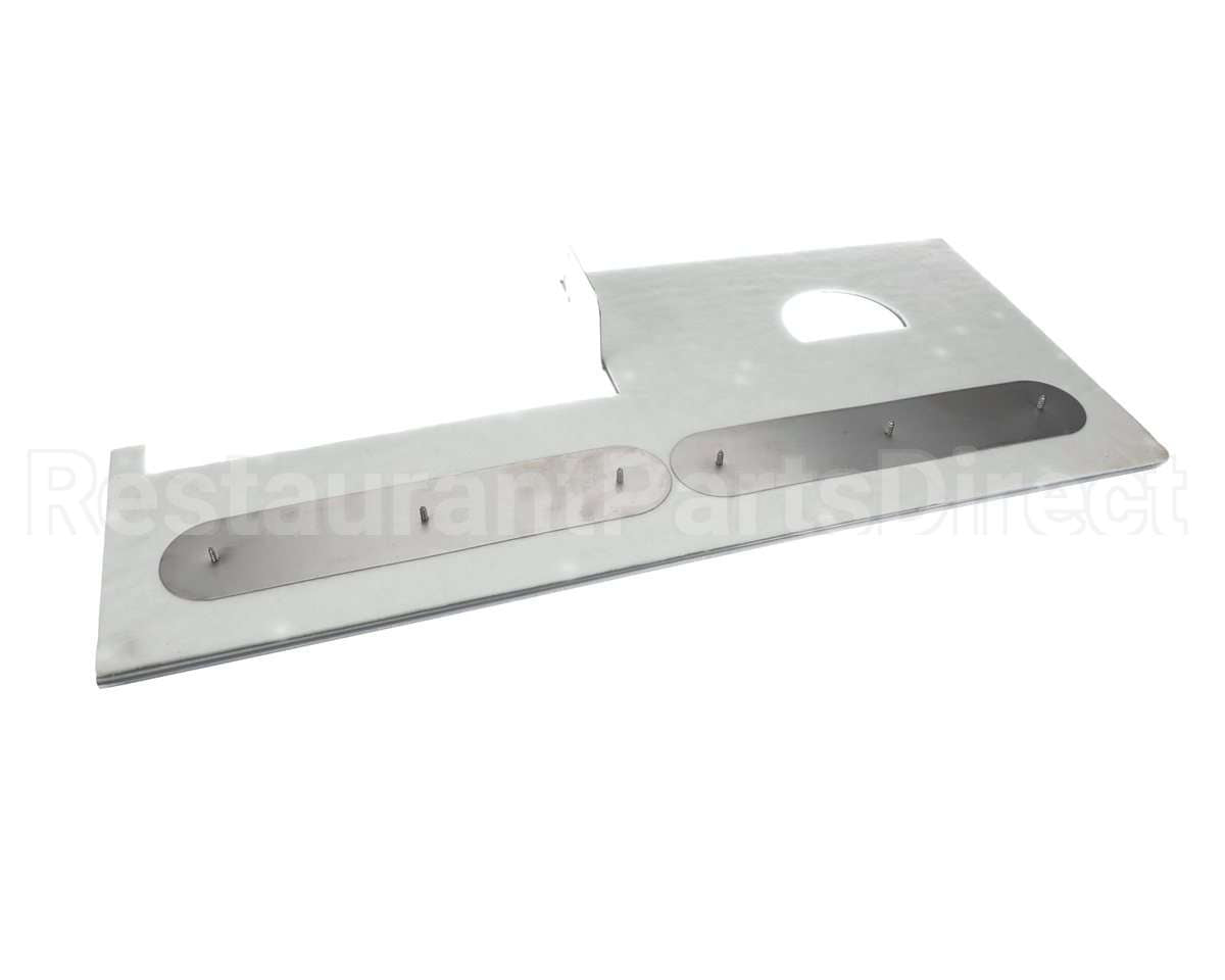 50DK406552 Bryant Payne Support Assembly