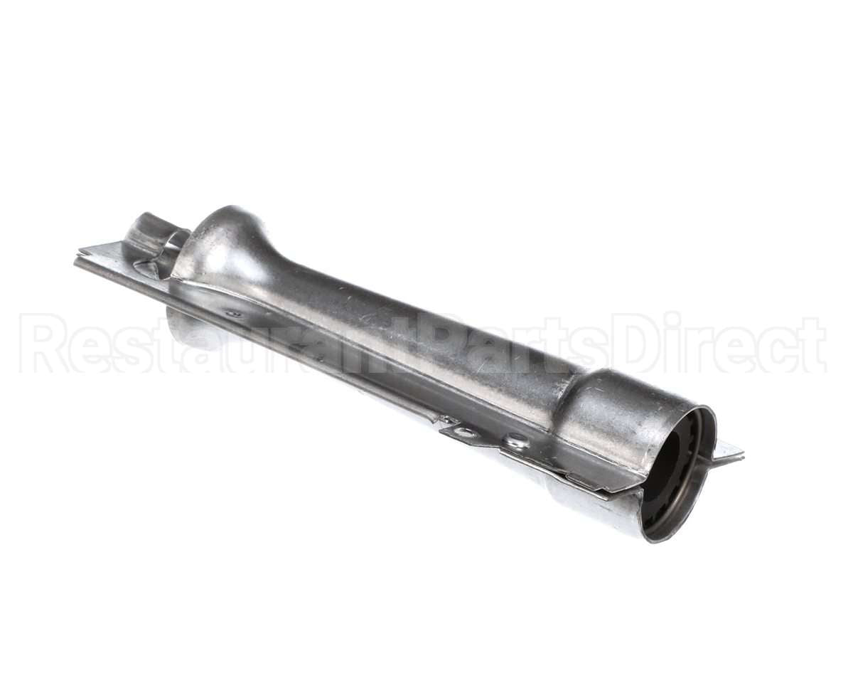 50DK407029 Bryant Payne Burner Assembly