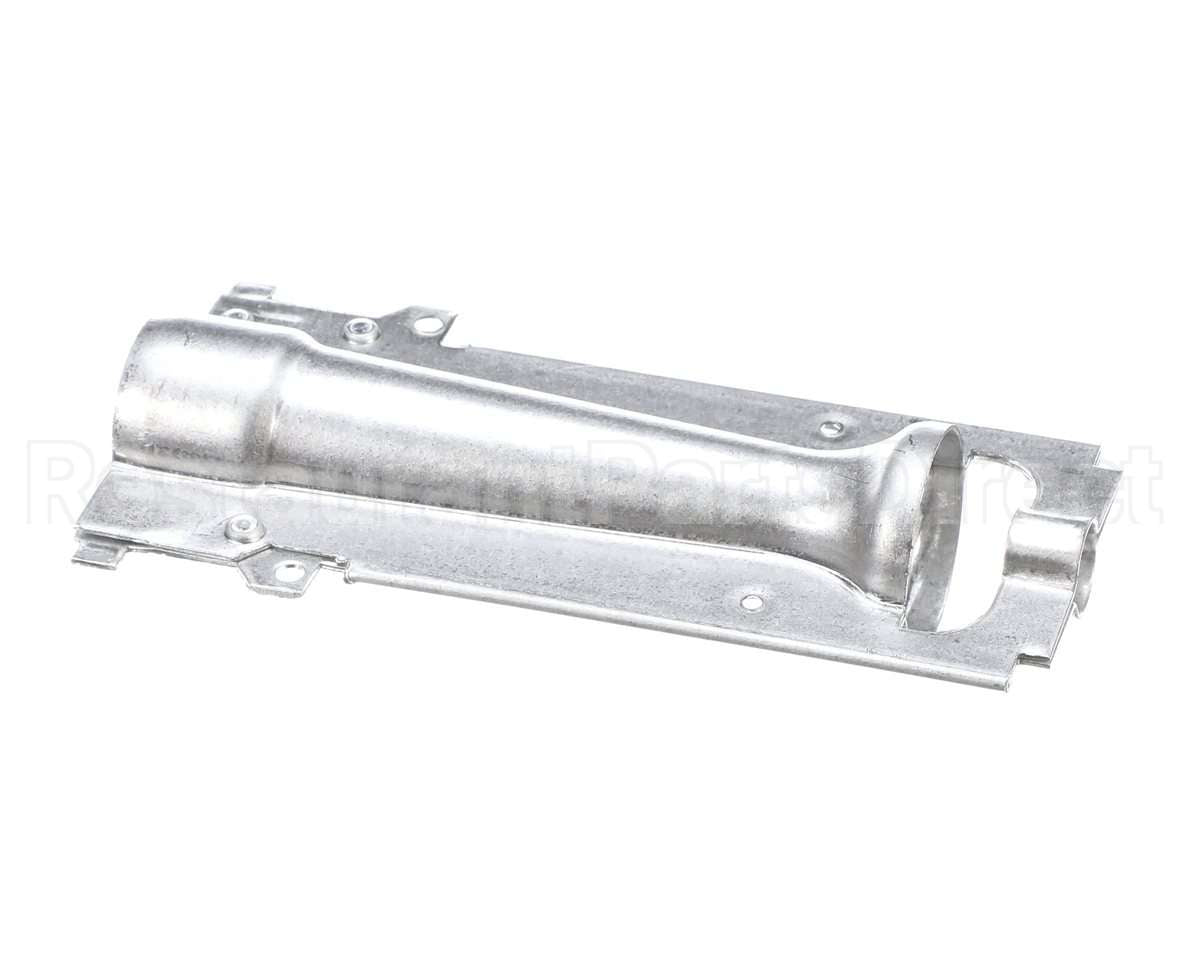 50DK407030 Bryant Payne Burner Tube (Outer)