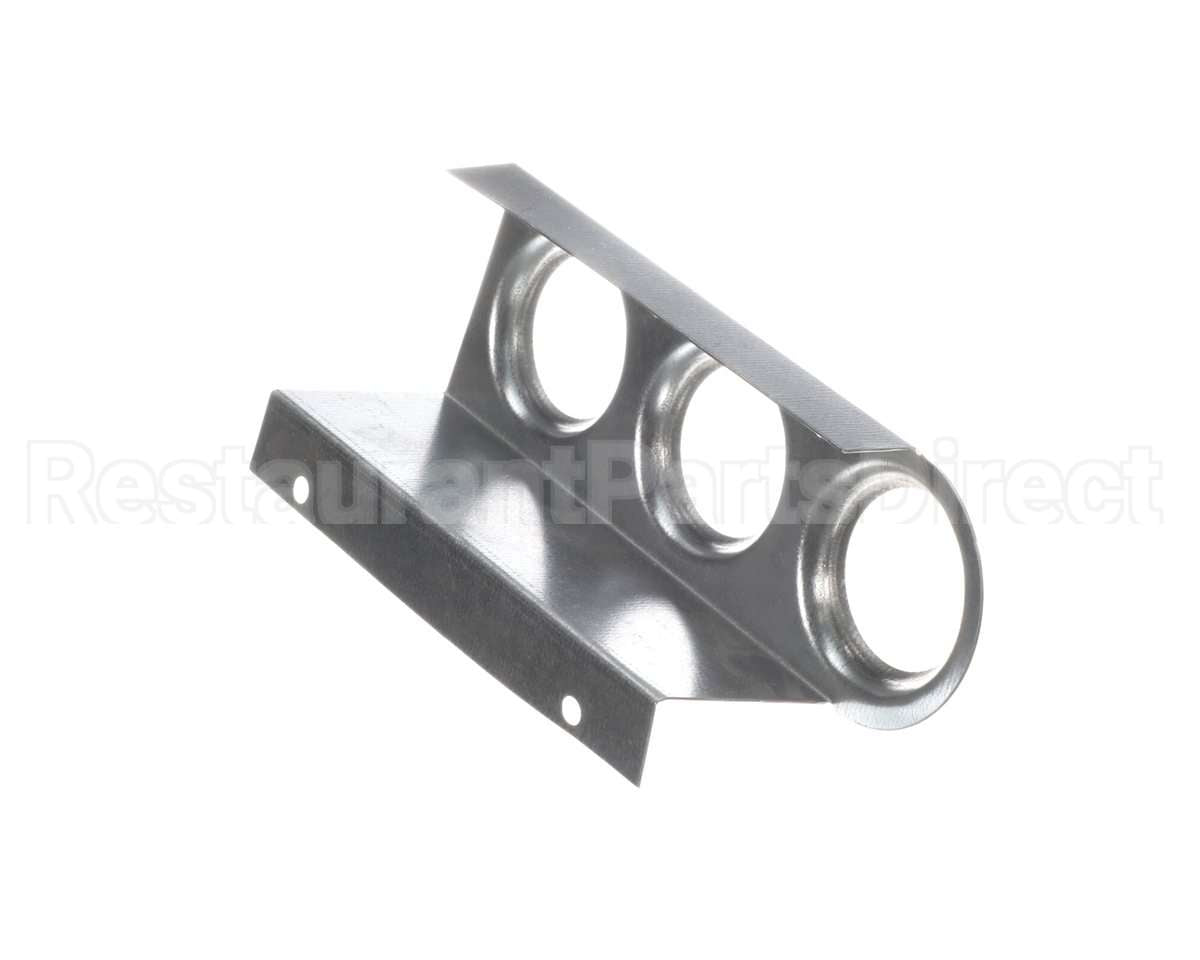 50DK500128 Bryant Payne 50Dk500128 Flame Retainer