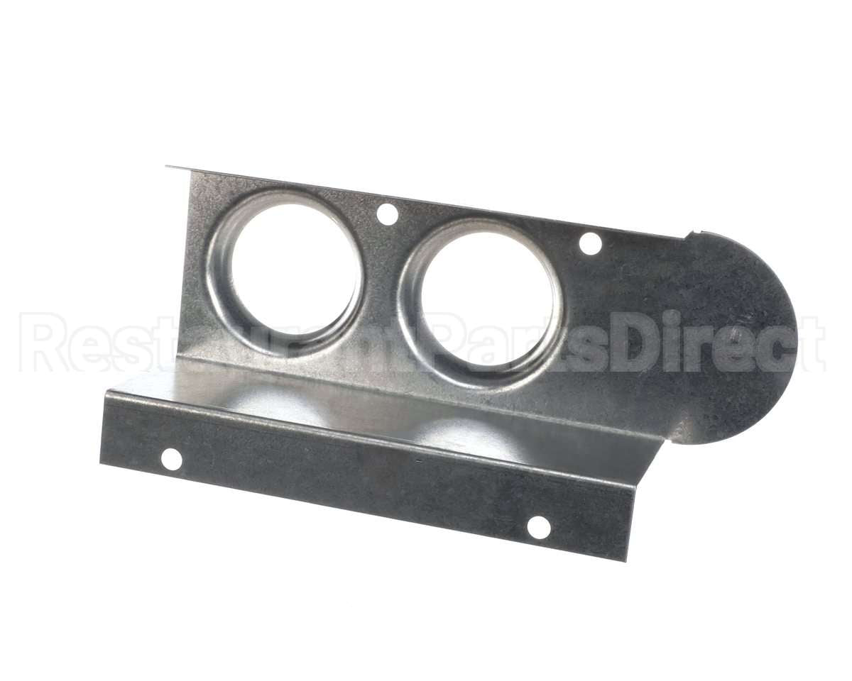 50DK500129 Bryant Payne Retainer