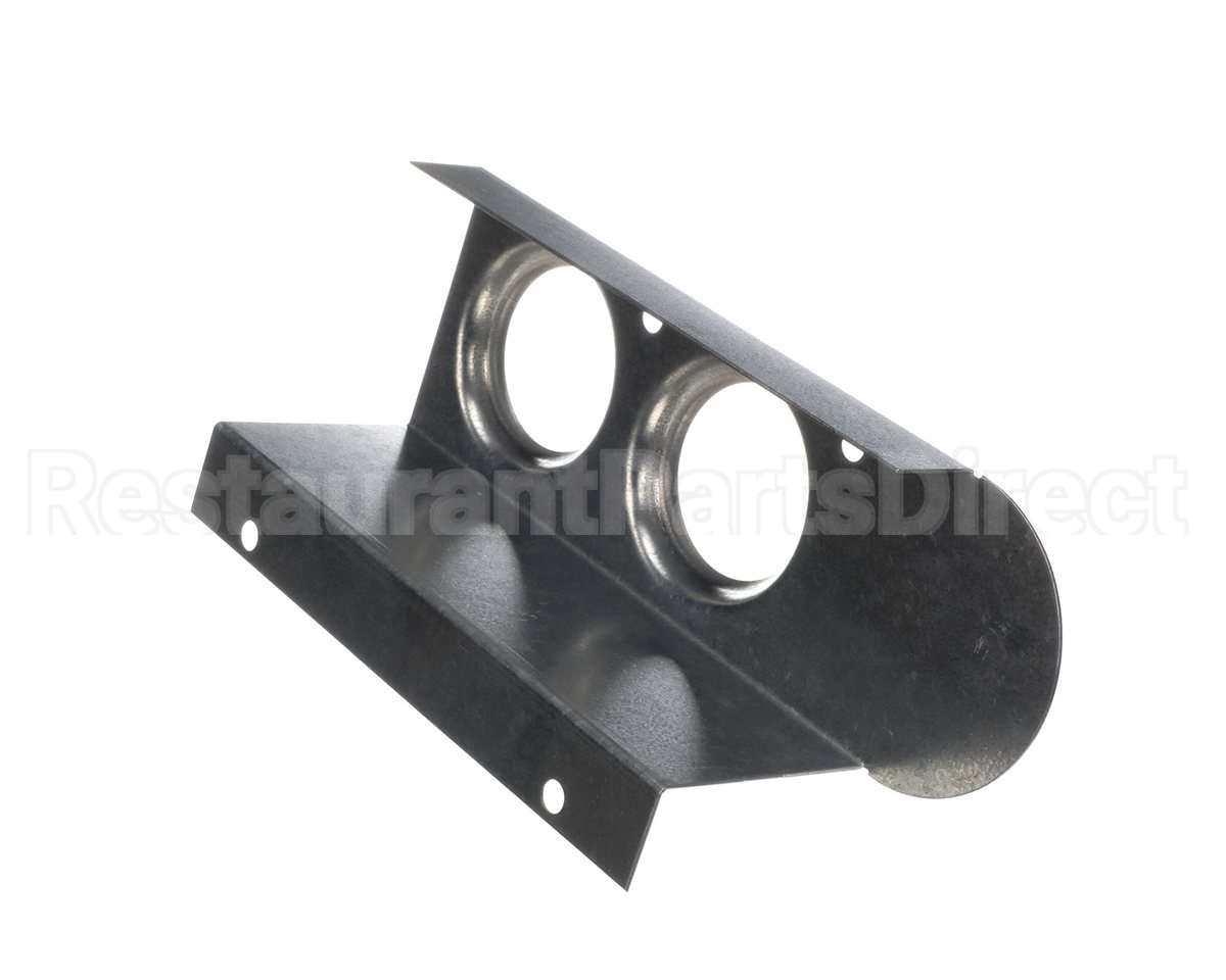50DK500129 Bryant Payne Retainer