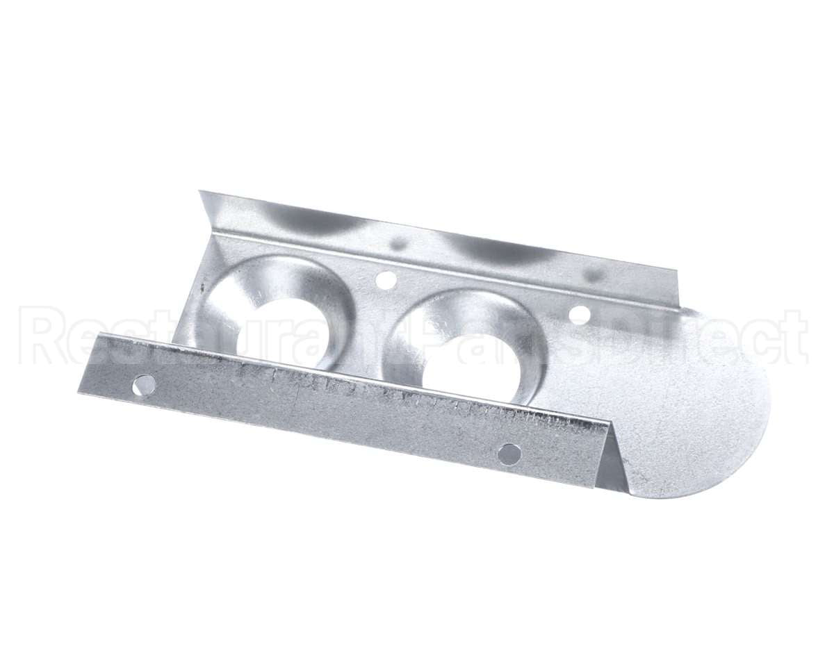 50DK502662 Bryant Payne Flame Retainer