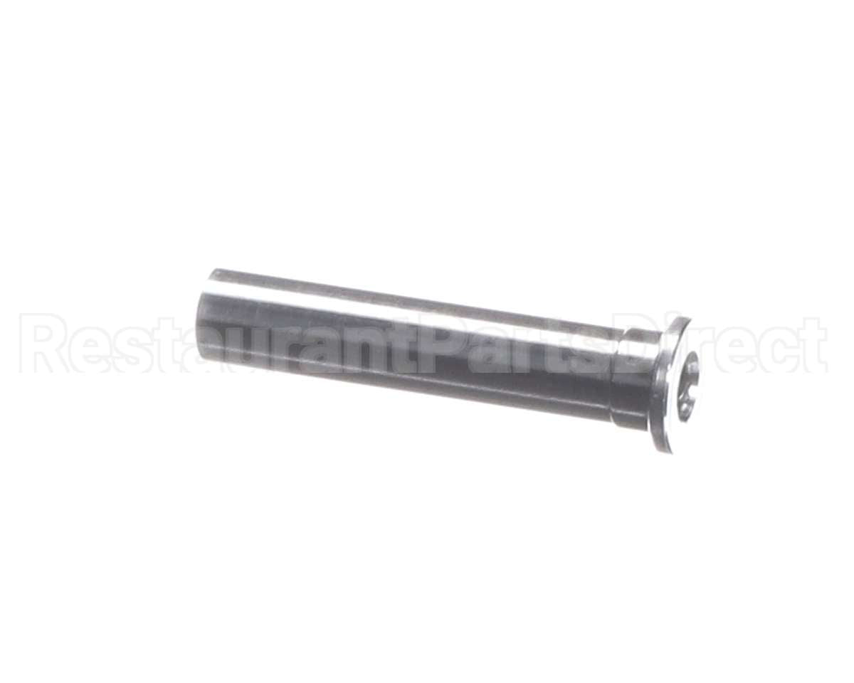 50DK504739 Bryant Payne 50Dk504739 Flue Box Fitting