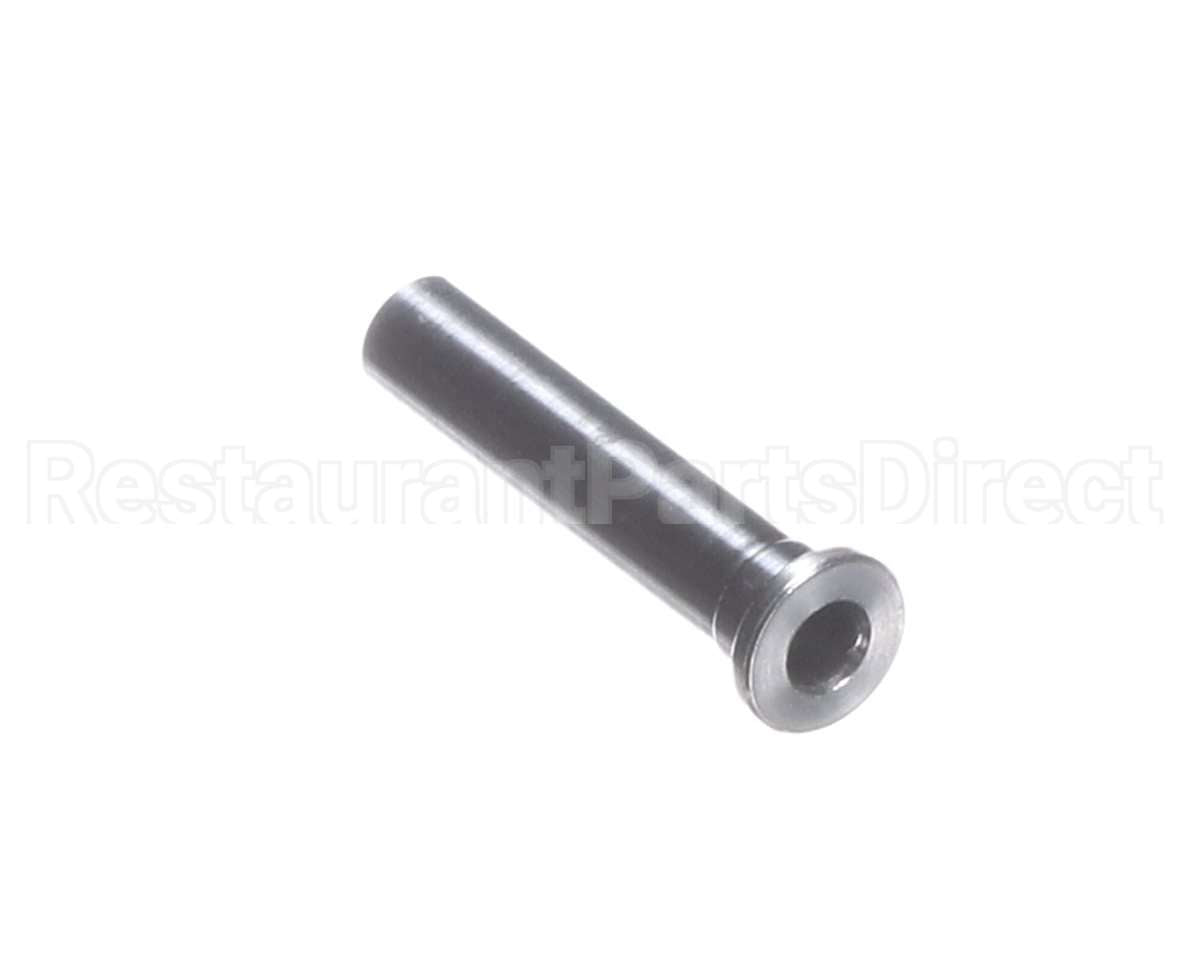 50DK504739 Bryant Payne 50Dk504739 Flue Box Fitting