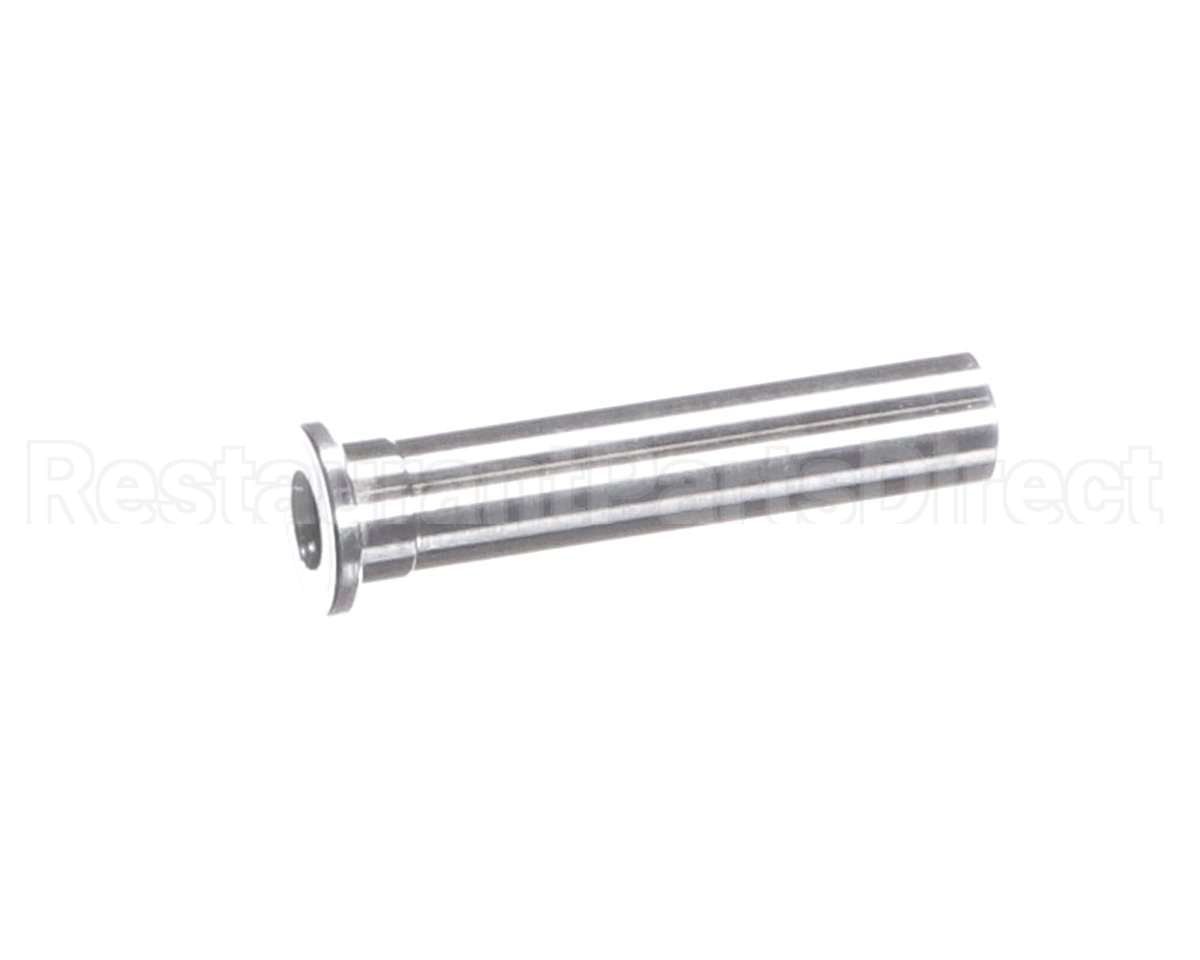 50DK504739 Bryant Payne 50Dk504739 Flue Box Fitting