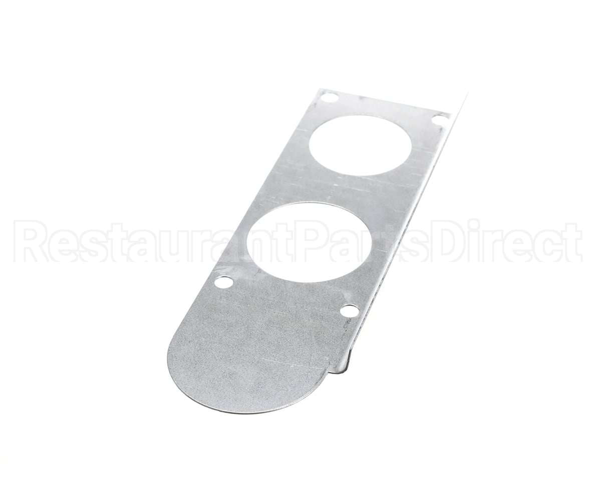 50DK506358 Bryant Payne Regulator