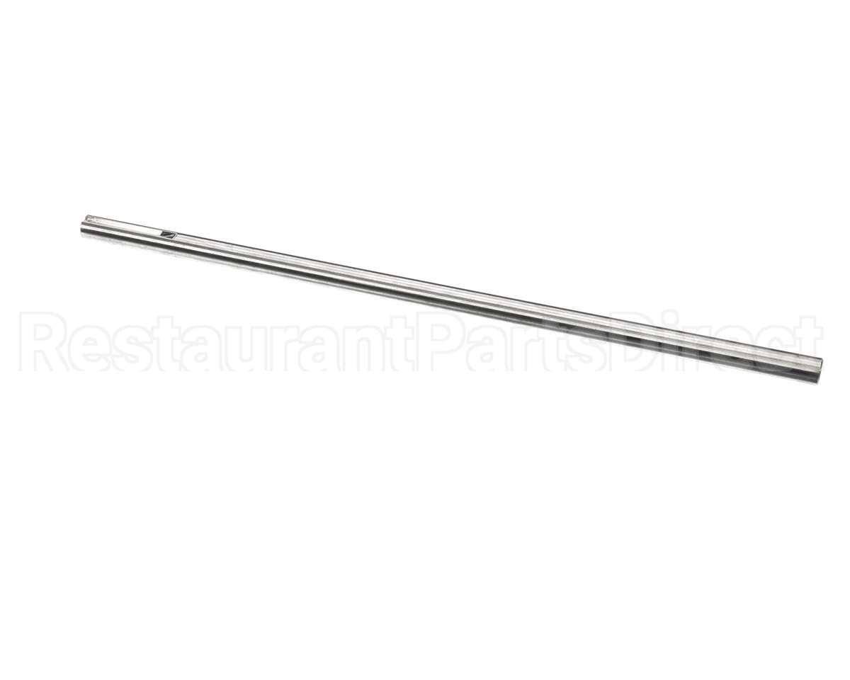 50DK509554 Bryant Payne Fan Shaft