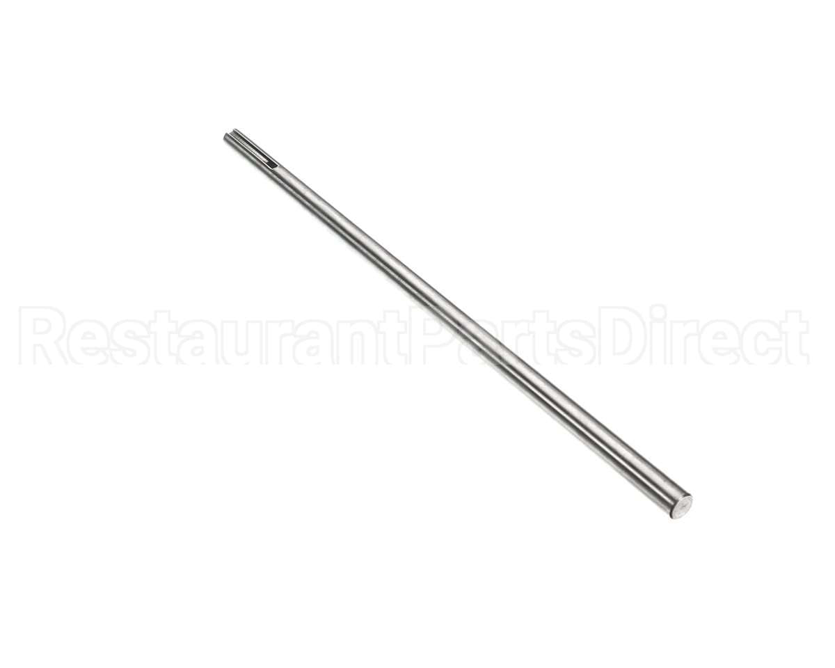 50DK509554 Bryant Payne Fan Shaft