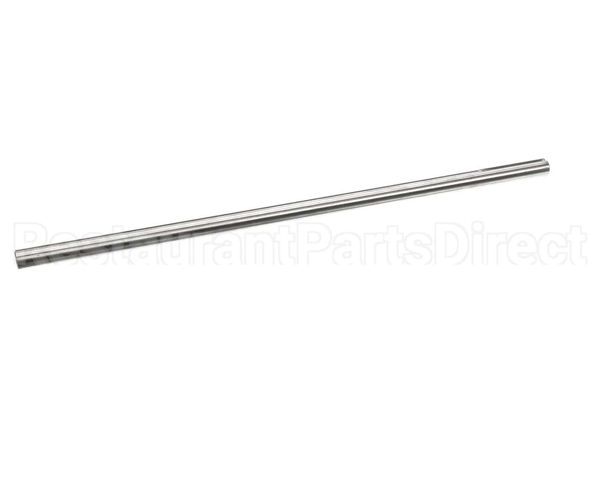 50DK509554 Bryant Payne Fan Shaft