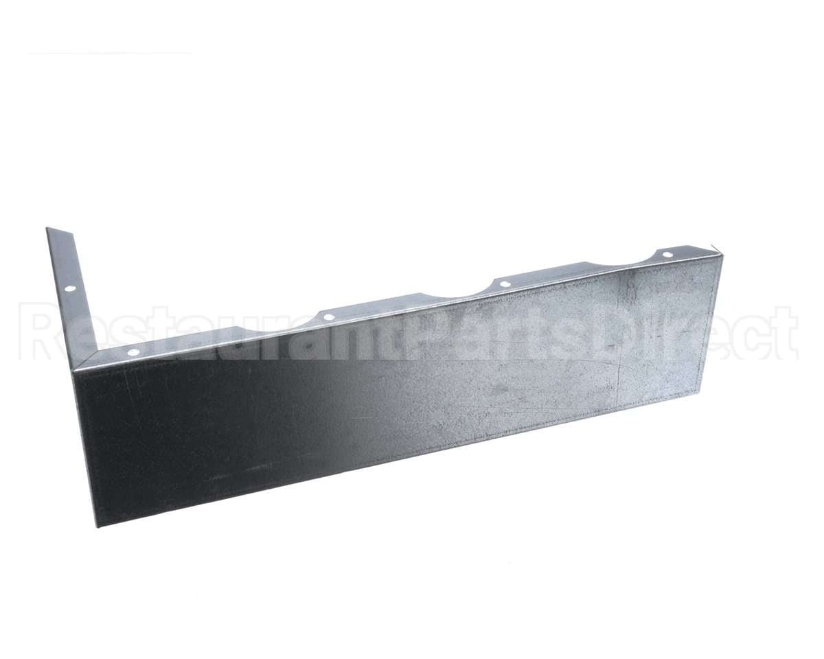 50DW500245 Bryant Payne 50Dw500245 Flue Box