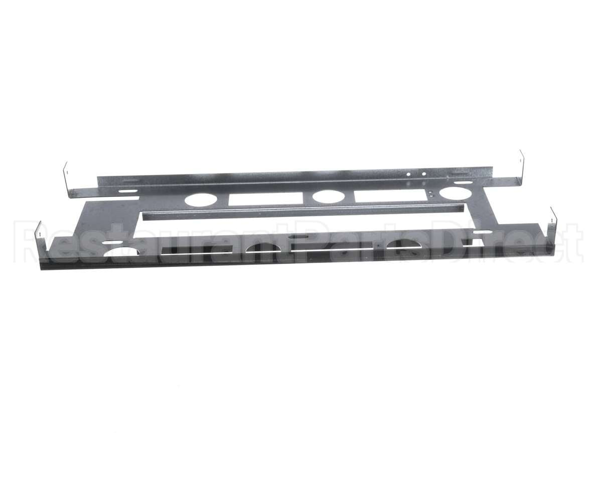 50DW500247 Bryant Payne 50Dw500247 Burner Support