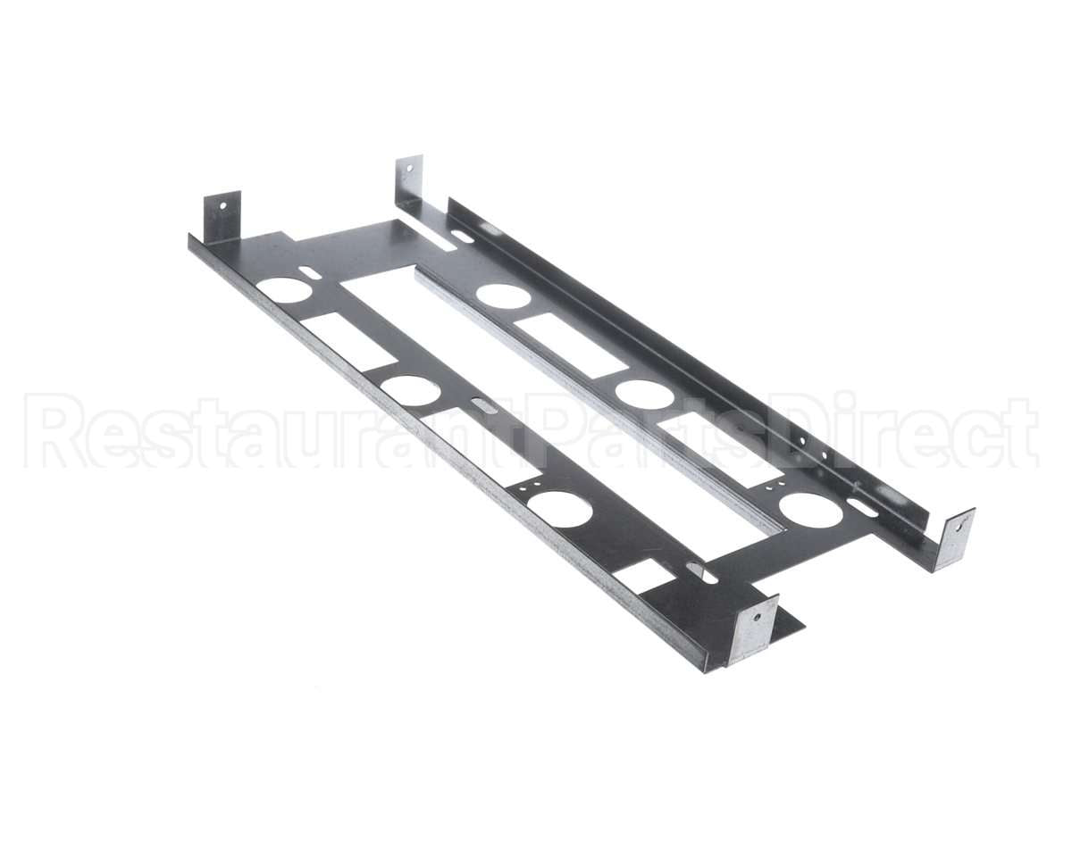 50DW500247 Bryant Payne 50Dw500247 Burner Support