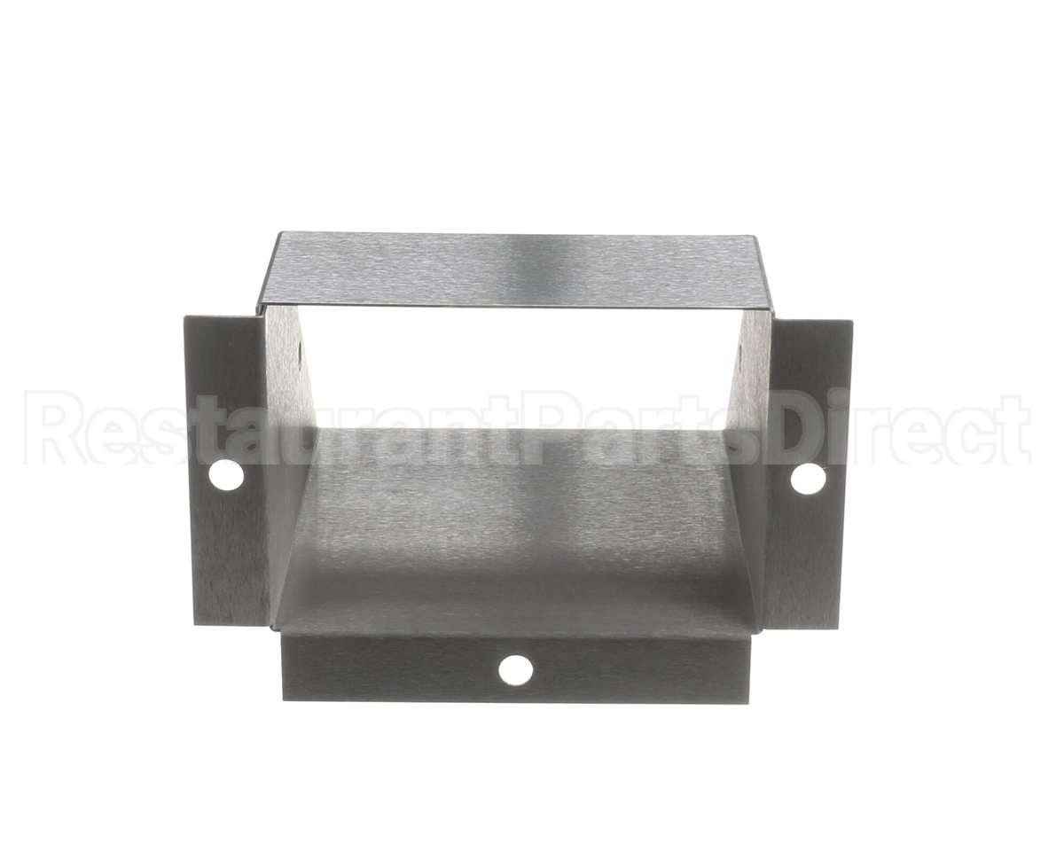 50DW500270 Bryant Payne Carrier 50Dw500270 Wind Cap