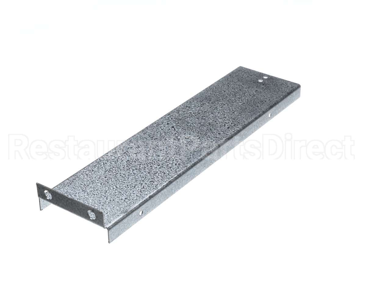 50DW500272 Bryant Payne 50Dw500272 Side Duct Panel