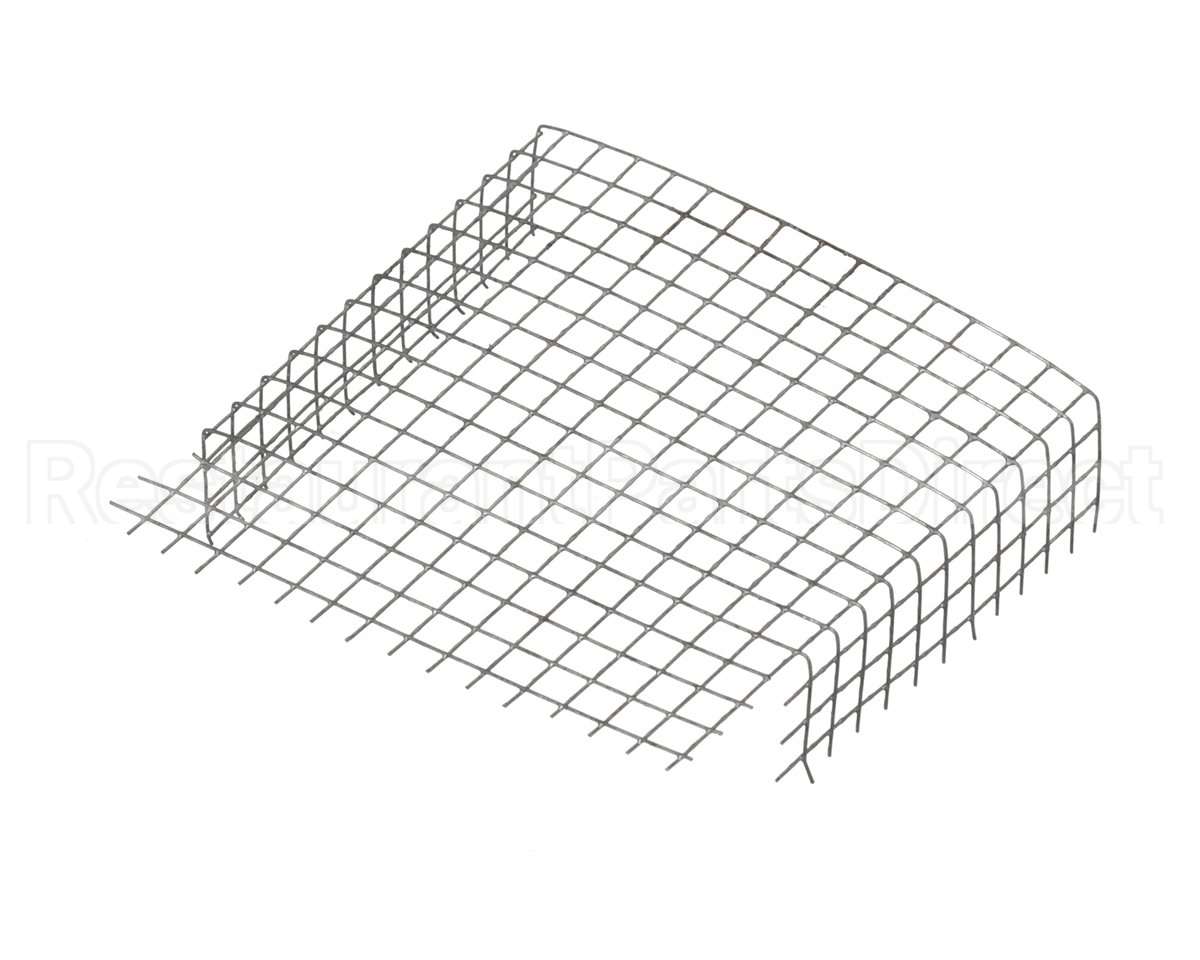 50DW501191 Bryant Payne Carrier 50Dw501191 Screen Hood