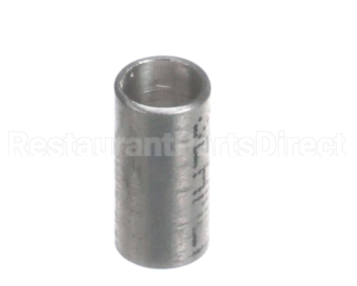 50DW501648 Bryant Payne 50Dw501648 Spacer