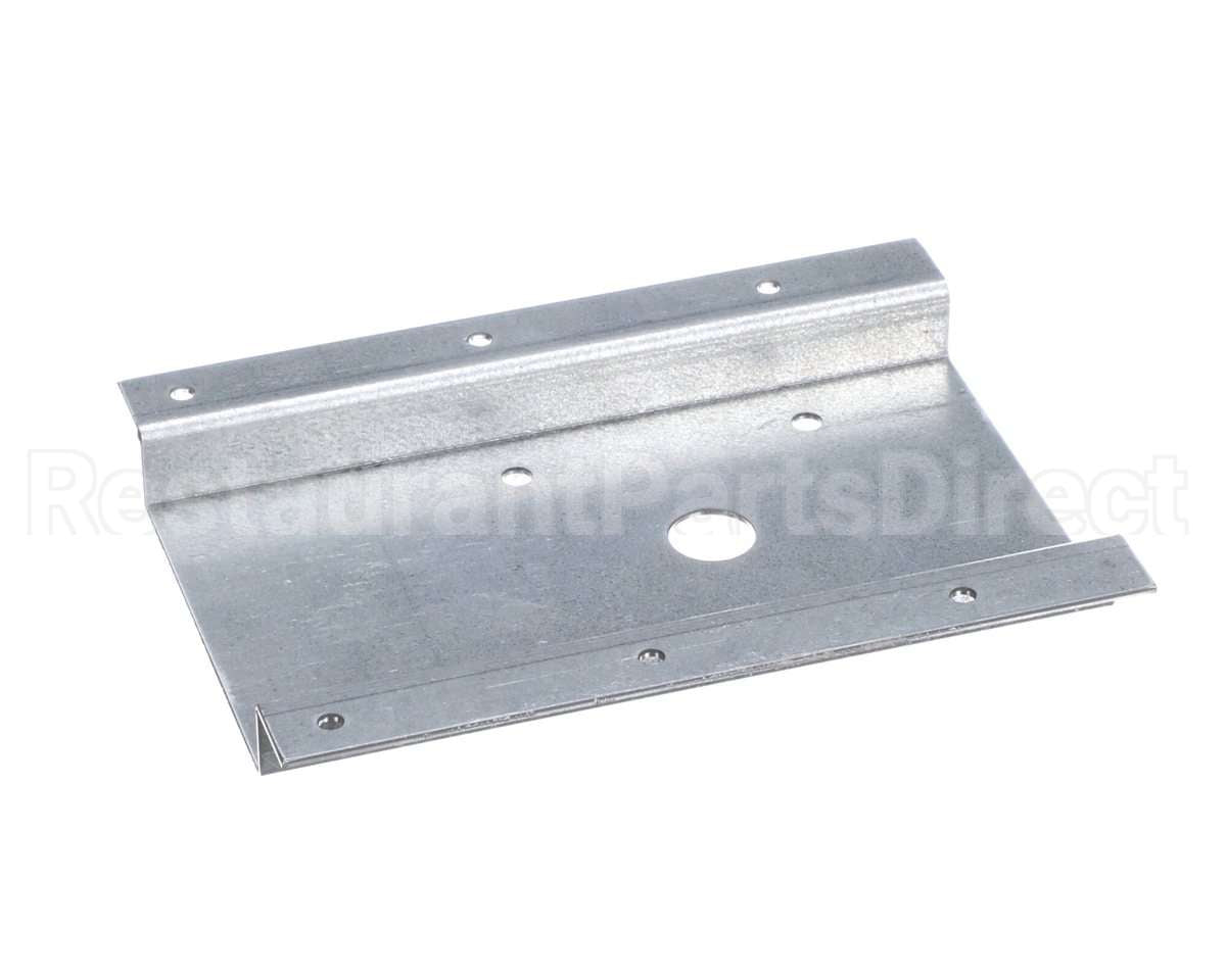 50DW511345 Bryant Payne 50Dw511345 Motor Channel