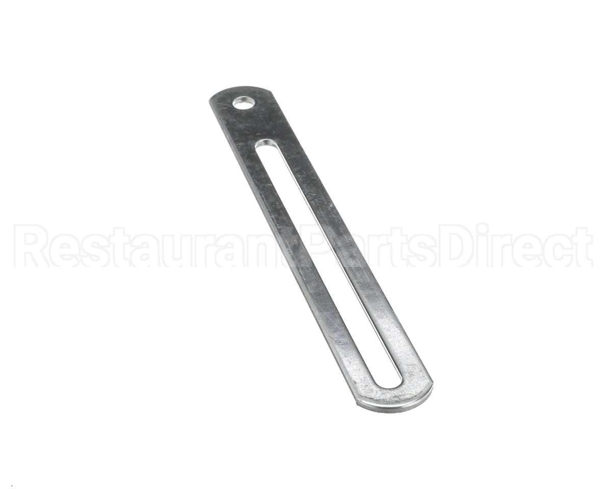 50G10 Lennox Bracket-Mtg