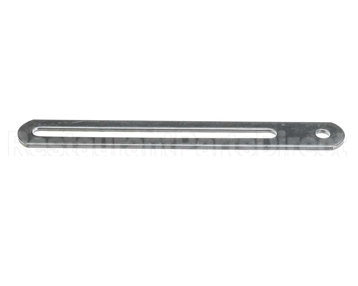 50G10 Lennox Bracket-Mtg