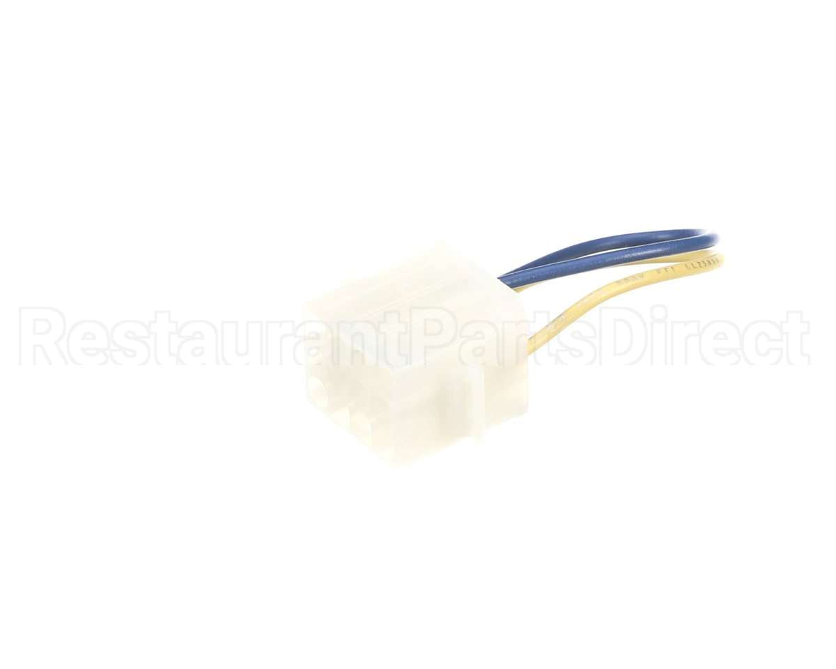 50HJ400345 Bryant Payne Economizer Bypass Plug