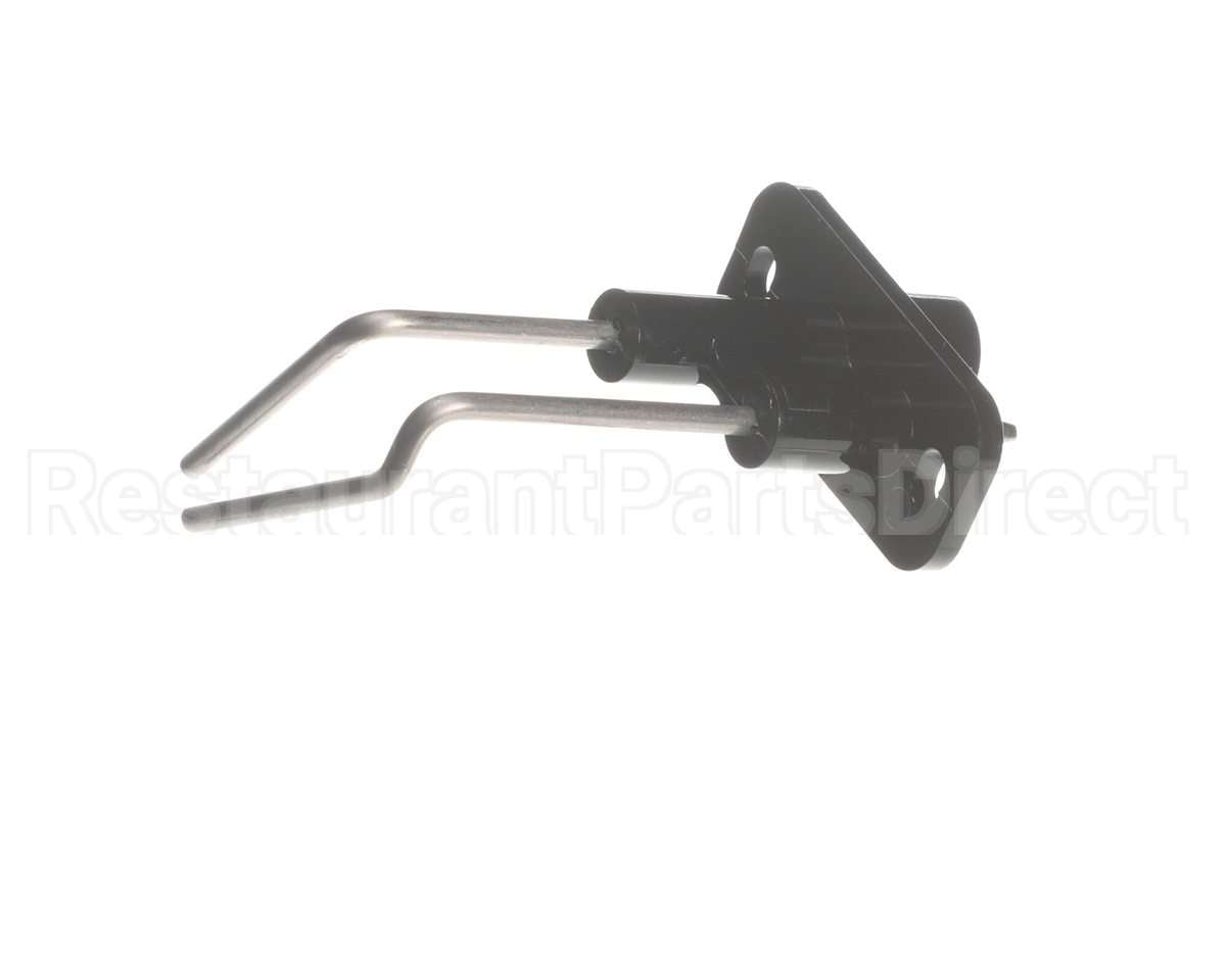 50HJ403021 Bryant Payne Ignitor
