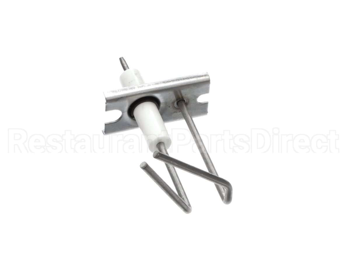 50HJ403022 Bryant Payne Ignitor