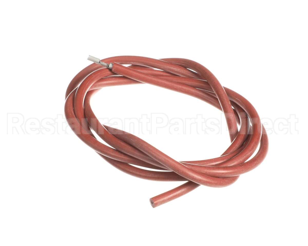 50HJ403024 Bryant Payne Wire High Voltage