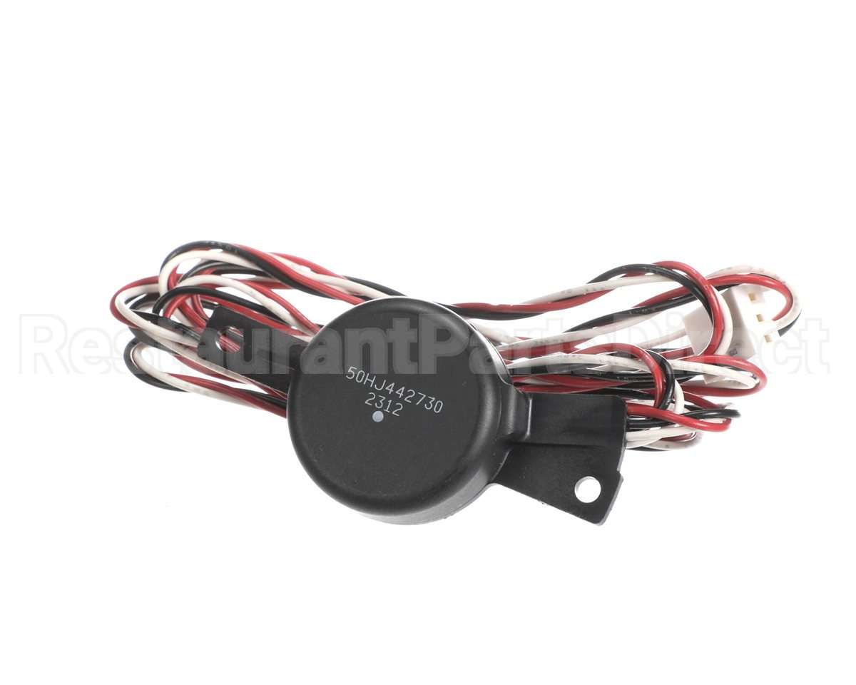 50HJ442730 Bryant Payne Hall Effect Sensor
