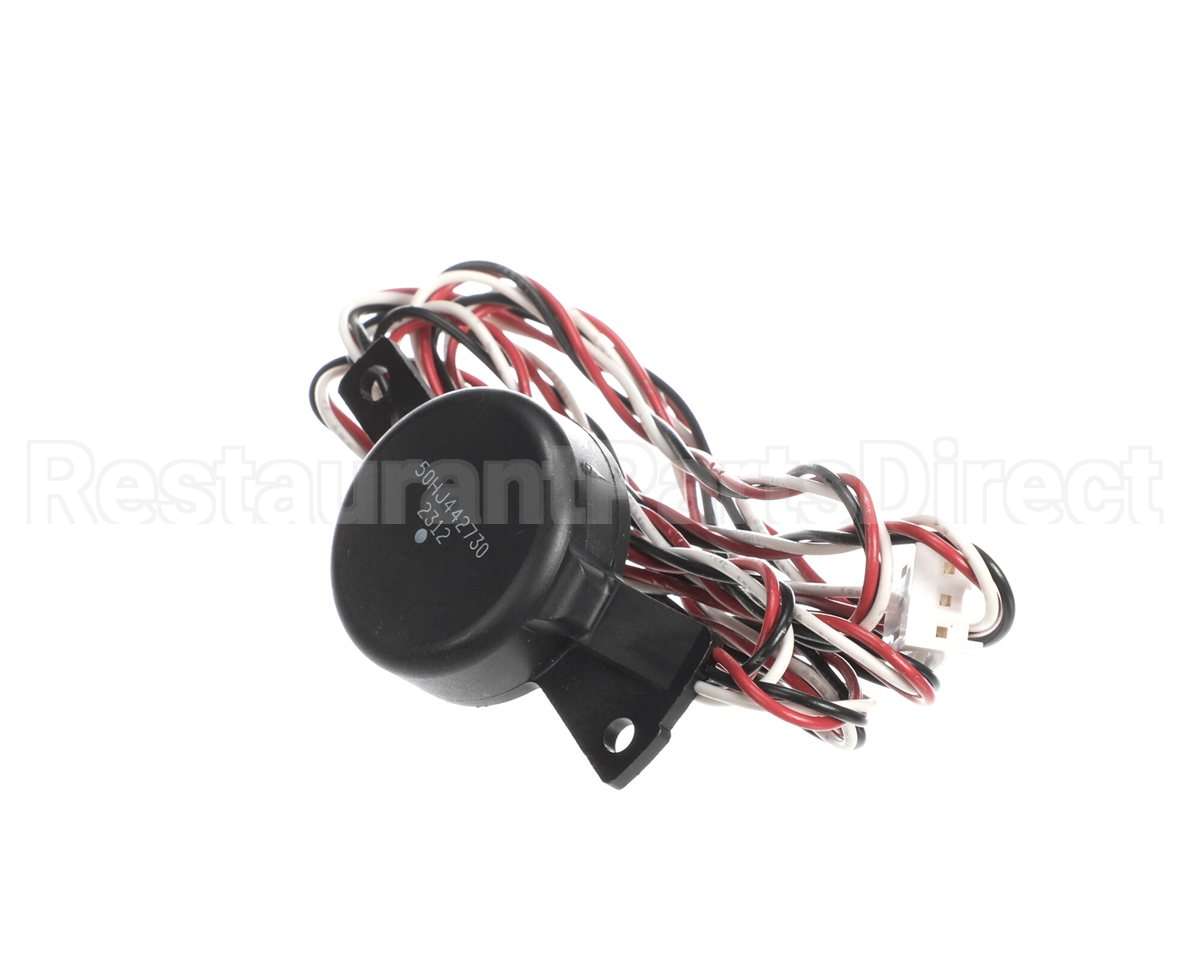 50HJ442730 Bryant Payne Hall Effect Sensor