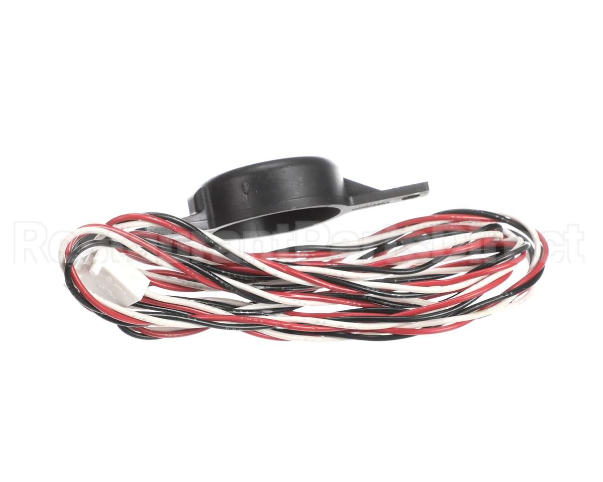50HJ442730 Bryant Payne Hall Effect Sensor