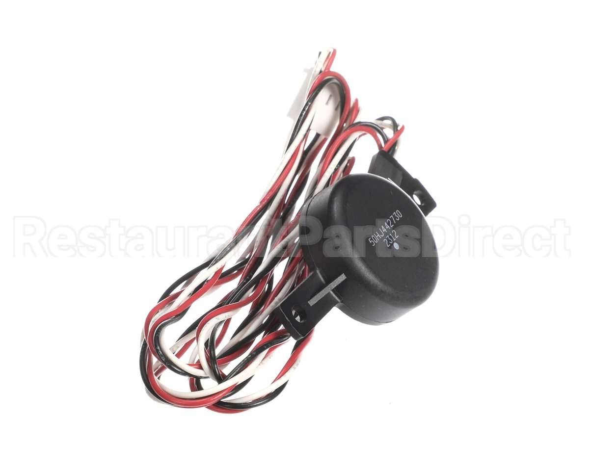 50HJ442730 Bryant Payne Hall Effect Sensor
