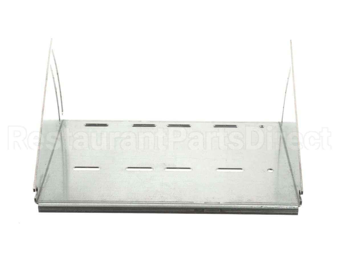 50PQ500403 Bryant Payne 50Pq500403 Motor Mount