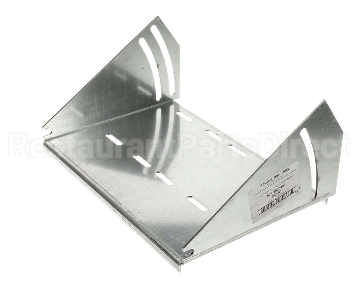 50PQ500403 Bryant Payne 50Pq500403 Motor Mount