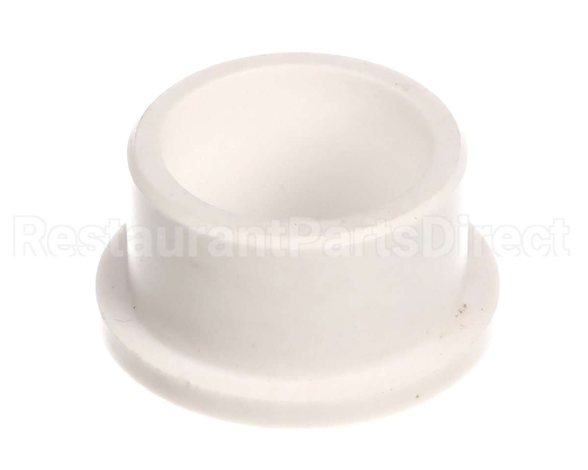 50RO-0020 Wood Stone Corp Rulon Bearing W/ Flange