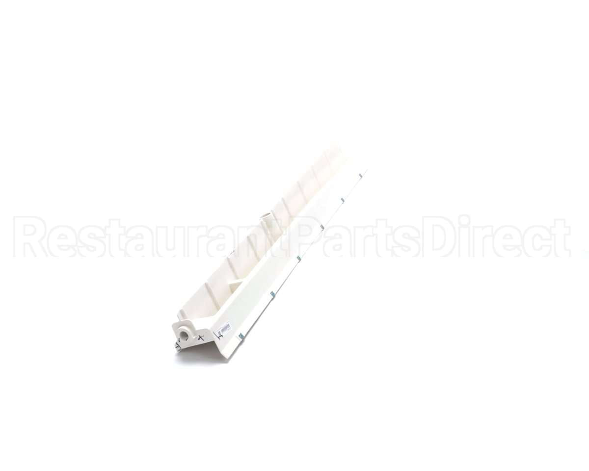50TM400016 Bryant Payne 50Tm400016 Drain Pan