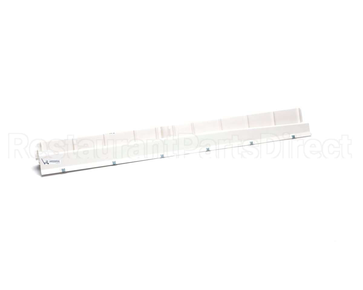 50TM400016 Bryant Payne 50Tm400016 Drain Pan