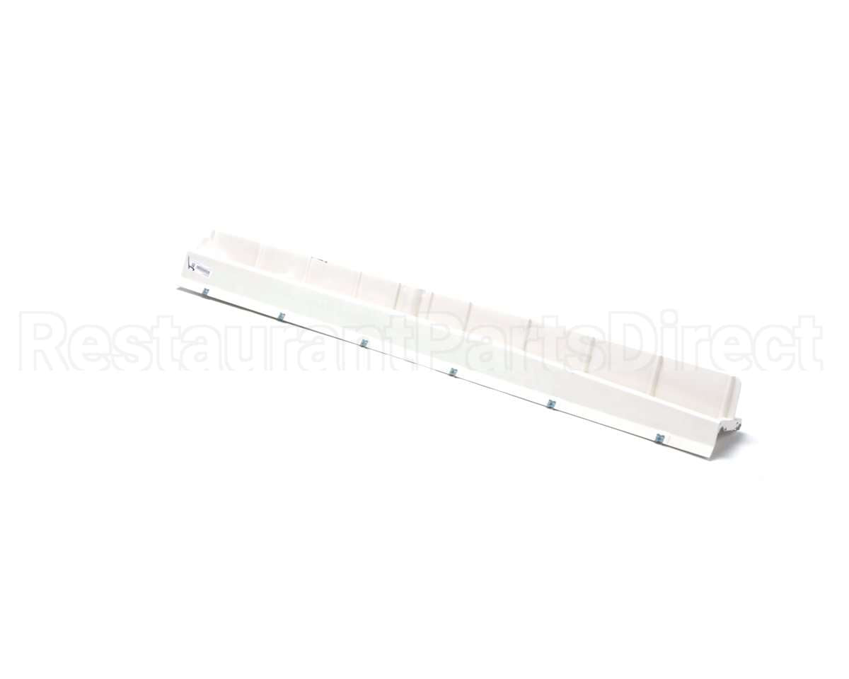 50TM400016 Bryant Payne 50Tm400016 Drain Pan