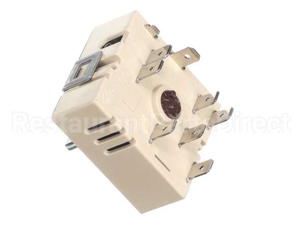 50Z001500000342216 Bizerba Ubertenergy Cntrl For Ak2