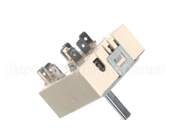 50Z001500000342216 Bizerba Ubertenergy Cntrl For Ak2