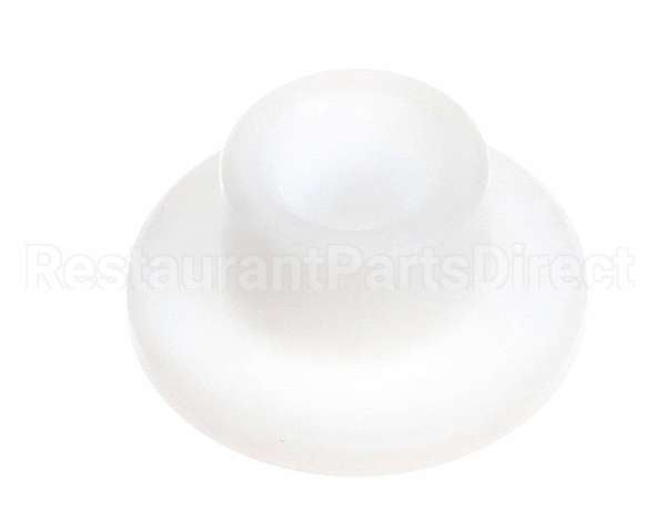 50Z0016X1702460011 Bizerba Bushing