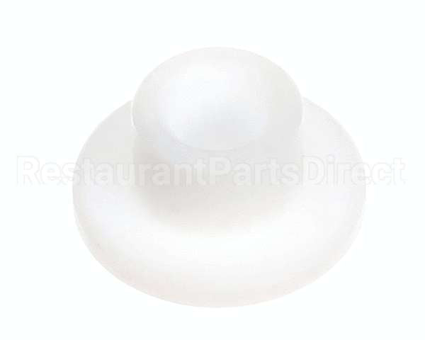 50Z0016X1702460011 Bizerba Bushing